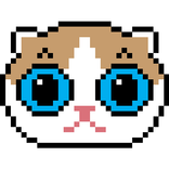 Kitty Legend