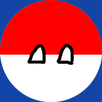 Polandball Sliding APK