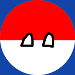 Polandball Sliding