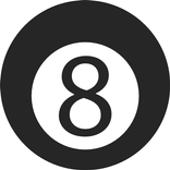 Pool3D