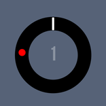 Radar Scan Tap