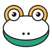 Catch Crazy Frog APK