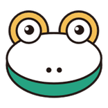 Catch Crazy Frog