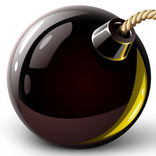 Bomb Ninja