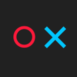 OX Combat