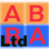 aWordltd