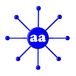 aa 2018