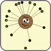 aa Line APK