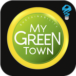 MIS I-TOWN