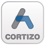 Cortizo