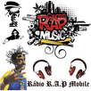 Rádio R.A.P Mobile APK