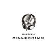 Web Rádio MillenniuM APK