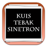 Kuis Tebak Sinetron Indonesia