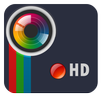 HD Photo Editor APK