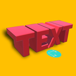Funnyfx TEXT