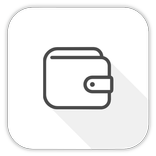 SimpleWallet
