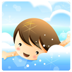 Kids Corner APK