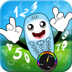 Typing Master APK