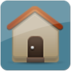 My Home Page APK