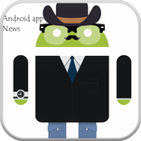 AppNews (by Android-appcenter)