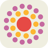 Bubble Shooter - Circle Spin