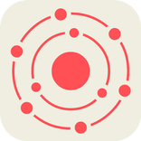 Orbits