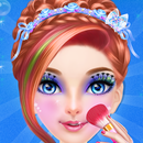 Valentine Girls Corner APK