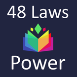48 Laws of Power