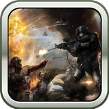 Zombie Killer : DEAD CITY