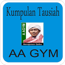 AA GYM the most complete APK