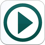 Foto Diashow Maker Mit Musik Und Video Editor