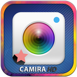 DSLR  Camera Full HD : 4K HD Ultra Camera 2018