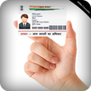 Aadhare Card Correction APK
