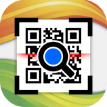 Aadhar Card Scanner