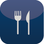 Restaurant System