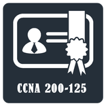 CCNA Exam Simulator Premium