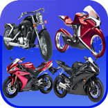 Bike Link