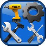 The Machines