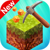 APK Survival Evolved