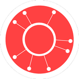 Hook Wheel Circle
