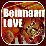 Beiimaan Love Songs