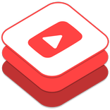 Load . Tube