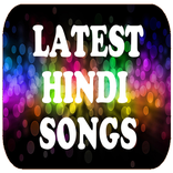 Latest Hindi Songs