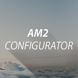 AM2 Configurator