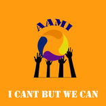 Aami