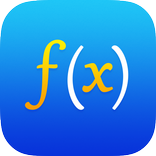 Algebra Tools