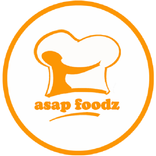 ASAP FOODZ