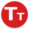Турк тили. Бошланғич курс APK