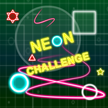 NEON CHALLENGE