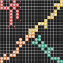 Blokish APK